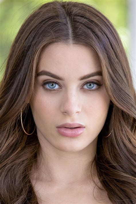 xvideos lana rhoades|Lana Rhoades Porn Videos .